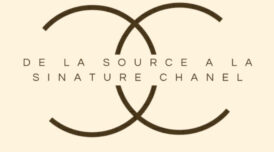 Là où la simplicité devient luxe  